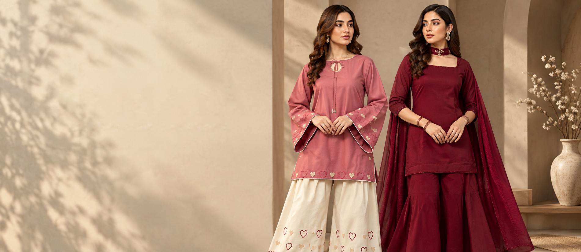 Mazira — Fashion for Everyone